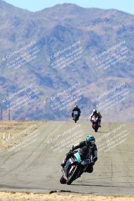 media/Mar-12-2022-SoCal Trackdays (Sat) [[152081554b]]/Turn 10 Braking Zone (11am)/